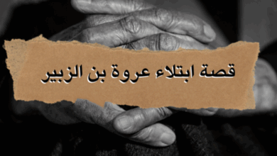 ثبات عروة