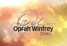 أوبرا وينفري